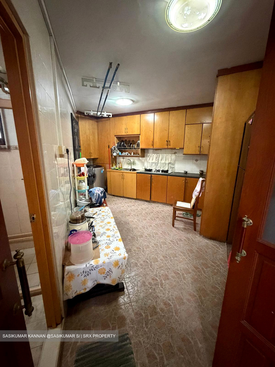 Blk 259A Compassvale Gardens (Sengkang), HDB 4 Rooms #549683971
